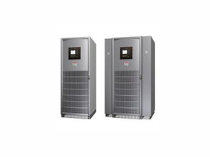 選購實惠科風UPS電源？科峰斯恩電子洪梅后備式UPS電源是明智之選