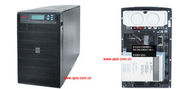 安徽UPS電源銷(xiāo)售與維修中心 一站式電源解決方案與蓄電池技術(shù)創(chuàng)新