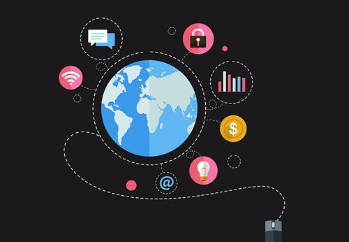 大數(shù)據(jù)與云計(jì)算的未來(lái) 網(wǎng)絡(luò)與信息安全軟件的演進(jìn)與機(jī)遇