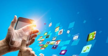 工信部擬出臺(tái)新規(guī)，預(yù)置App除基本軟件外必須可卸載